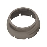Buy American Standard M907301-0020A Escutcheon Cap Set, Polished Chrome by American Standard