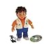 Office Products : Go Diego Go Diego Knows Your Name Doll