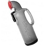 Clicgear Sand Bottle