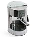 Kalorik EXP-20737 Aqua Line 1250-Watt 15-Bar-Pump Espresso Maker 