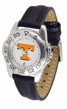 Tennessee Volunteers Gameday Sport Ladies' Watch