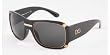Dolce & Gabbana 6014 sunglasses