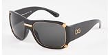 Dolce & Gabbana 6014 sunglasses
