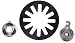 Harley-Davidson Reduced Effort Clutch Kit- 36808-05