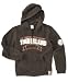 Timberland Boys Logo Hoodie