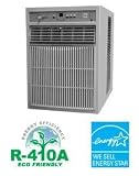 Soleus SGCAC08ESE 8 - 000 BTU Casement Window Air Conditioner With Energy Star Rating