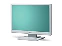 FSC SCENICVIEW A19W-3/19" TFT Display