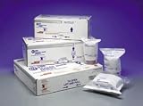 BD BBL Sterile Pack Plated Media; Trypticase Soy Agar, w/Lecithin and Polysorbate 80, Rodac Plate