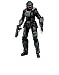 Halo 3 McFarlane Toys Series 7 Action Figure ONI Operative Dare