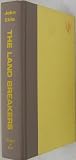 John Ehle. La Terre soumise : Ethe Land breakerse. Traduit de l américain par Jean-René Major