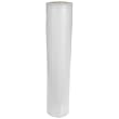11 vacuum sealer roll. Fits Tilia FoodSaver vacuum sealer.