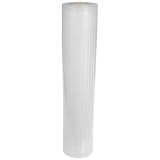 11 vacuum sealer roll. Fits Tilia FoodSaver vacuum sealer. by