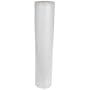 11 vacuum sealer roll. Fits Tilia FoodSaver vacuum sealer.