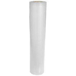 11 vacuum sealer roll. Fits Tilia FoodSaver vacuum sealer.