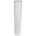11 vacuum sealer roll. Fits Tilia FoodSaver vacuum sealer.