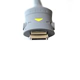 AH39-TYPE5USB / SAMSUNG USB CABLE / Compatibility: DIGIMAXS700 DIGIMAXS1000 DIGIMAXD53 DIGIMAXS500 DIGIMAXS600 DIGIMAXS800