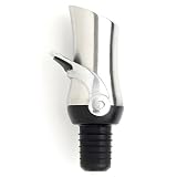 OxoGoodGripsWineStopper&Pourer3100000