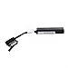 GinTai SATA Hard Drive SSD Cable Adapter Connector Replacement for Dell Compatible with Latitude E5470 E5480 DC02C00B100 80RK8 080RK8