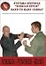 Russian Martial Art DVD - Strikes - Punches - Kicks - Systema Spetsnaz
