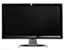 Formac W2300-1u 23 Inch Tft Monitor (dvi, Vga, 1920 X1080, 1000:1, 5ms, 400cd/m²)