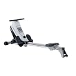 Kettler Fitness Coach M Rowing Machine