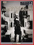 Charles Chaplin`s Essanay Comedies Vol.03 - Import - All Regions- DVD