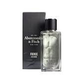 Produkt-Bild: Abercrombie & Fitch FIERCE Cologne 100ml - NEU & 100% ORIGINAL