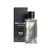 Abercrombie & Fitch FIERCE Cologne 100ml - NEU & 100% ORIGINAL