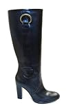 Hugo Boss - Womens Mya 50139813-001 Hugo Boss