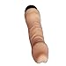 DocPleasure Flesh 8.6