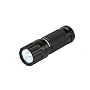 Smith & Wesson Galaxy 9 LED Flashlight (9 White LEDS)