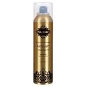 Fake Bake Airbrush Self Tanning Spray 206 ml