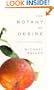 The Botany of Desire: A Plant's-Eye View of the World