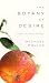 The Botany of Desire: A Plant's-Eye View of the World