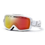 Smith Heiress Goggle ~ Smith Optics