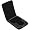 Wallet-Black