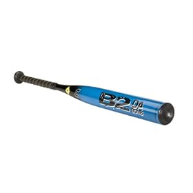 Combat B2YB 'Da Bomb' Youth Baseball Bat by 