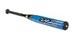 Combat B2YB 'Da Bomb' Youth Baseball Bat