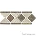 Florida Tile Pietra Art Slate 5