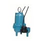 Little Giant ES40D1-10 4/10 Horsepower Submersible Sewage Pump