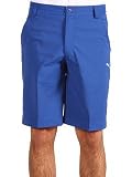 Puma Golf Men's Golf Tech Bermudas (Limoges, 28)