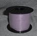 Raffia Ribbon - 100 Yards - Orchid (Lavender) - Matte Finish - Craft - Wedding Favors