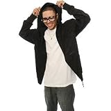 Leroy Jenkins The LJ Script Hoody,Sweatshirts for Men at Leroy Jenkins