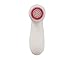 Face Cleaner - Cleaning Facial Brush for Clean Fresh Skin - Cleans Deep in Pores and Removes Excess Oil and Dirt - Rejuvenate Your Skin in Seconds