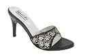 Unze Haute Couture - 18431