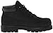 Lugz Men's Drifter Boot