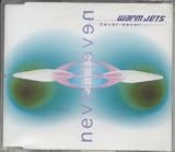 Never Never [CD 2]