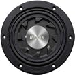 Pioneer TS-SW841D Premier 8" Shallow-Mount Subwoofer