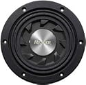 Pioneer Premier TS SW841D - Car subwoofer driver - 120 Watt - 8"