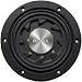 Pioneer Premier TS SW841D - Car subwoofer driver - 120 Watt - 8"